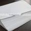 Professional Factory Supply Superior Quality 52Gsm-400Gsm Cream Woodfree Paper