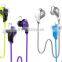 New Sport Stereo Bluetooth Earphone With V4.1 Version