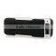 Set Lang OEM V3.0 Power Bank Portable Mini Speaker With USB Charger