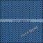 3D air mesh fabrics for footwear oeko-tex standard 100%