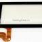 For ASUS Transformer Pad Infinity TF700 TF700T 10.1" Inch Touch Screen Digitizer Touch Panel Front Glass Lens Replacement