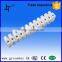 High quality nylon terminal block for wiring
