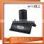 PE80 Electrofusion Gas Pipe Fitting