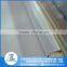 top quality pvc panels 25 micron stainless steel wire mesh                        
                                                Quality Choice
