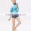 ESGUARD women summer wear