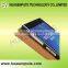 Wallet Pattern Leather Cover For Sony Xperia Z2, Wallet Leather Case For Sony Xperia Z2