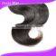 middle part Body Wave Lace Closure