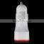 3.1A dual USB car charger 12V-24V input mobile phone charger tablet splitter igniter carregadorveicular