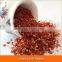 Top Quality wholesale Dried Red Hot Chilli Flakes