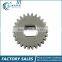High Quality discount hotsale powder metallurgy metals powders