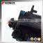 Fog Lamp For Mitsubishi L200 ASX Sport A03A A13A GA1W GA2W GF7W CW5W KB4T G2W HA4W KK3T KL3T KR1W KR5W KS3W MN142091 8321A097