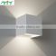 High quality cheapest price hotel wall lamps supplier in china