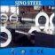 Scroll Tinplate coil for Can or Cap Making