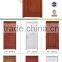 2 hours fire rated interior wooden doors