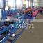 cold rolling mills