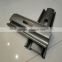 aluminum roller machine roller door roll forming machine /door roll forming machine