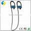U10 Bluetooth V4.1 Stereo mini bluetooth earphone for Running                        
                                                                                Supplier's Choice