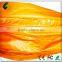 A double high-tech materials outdoor camping sofa bed inflatable sleeping bag