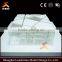 visual and lifelike architectural models for sale