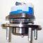 Wheel Hub Assy 513121 BR930548K for Buick Chevrolet Cadillac