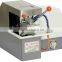 QG-1 Metallographic Cutting Machine