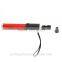 260mm High Quality Traffic Baton/ Traffic Signal Control Warning LED Light Flashing