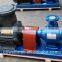 YQB 3-5 Small Electric LPG Pump