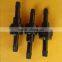 1/4" One WayValve FCV1604AVDC
