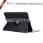 alibaba factory supplier for universal pu leather case for 9 inch tablet universal leather case