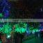 Fullbell 3m*2m 200 LED Wedding Fairy mesh net Lighting Outdoor Twinkle Christmas Decoration