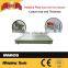 100kg floor scale stainless steel scale manufacturer