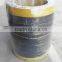 3 Layers 15mm Thick PVC Anti-static ESD Anti-fatigue Mat