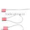 High Quality Keeper Bars Security Cable Seals