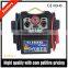 Heavy-duty 900A output auto jumpstart battery pack,powerful emergency use truck jump starter