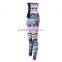 Ann chery latex waist cincher plus size 5XL slim gym sport trainer