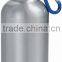 Colourful Stainless Steel Sport Drinking Metal Bottled Water