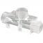 Acrylic Injector