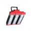 linear high bay factory wholesale IP65 linear high bay light 150w