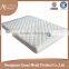 Wholesale Manufacturer Sizes 5-star Used Hotel Bed Mattress For sale Cheap price