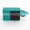 Xiaomi Yi Sport Camera Battery LI-ION 3.7V 1050mAh(3.74Wh), xiaomi yi sport camera accessories A211