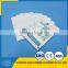 Sterile Vaselin Gauze Swab with ISO CE FDA certified