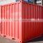 Storage Containers