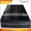 PVC Whole Core Conveyor Belt