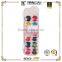 Professional 16Colors Dry Water color Paint Set For Kids In Stock