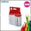 Original for Canon CLI-8 8-Color Multipack Ink Tanks for canon PRO9000 ix4000 IX5000 IP4500 IP4200