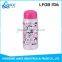 Wholesale high grade double wall stainless steel tumblers