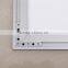 EdgeLight AF37 LED advertising led panel light 600 600 led panel light oled light panel
