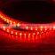 240leds 2lines Red 3014 50 meters 230V LED Strip