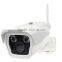 960P wifi Camera wireless ip camera full hd ip camera onvif IP Network Wifi