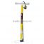 Various style hot sell new bike tire pump